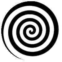 Enter Collage Saraswati